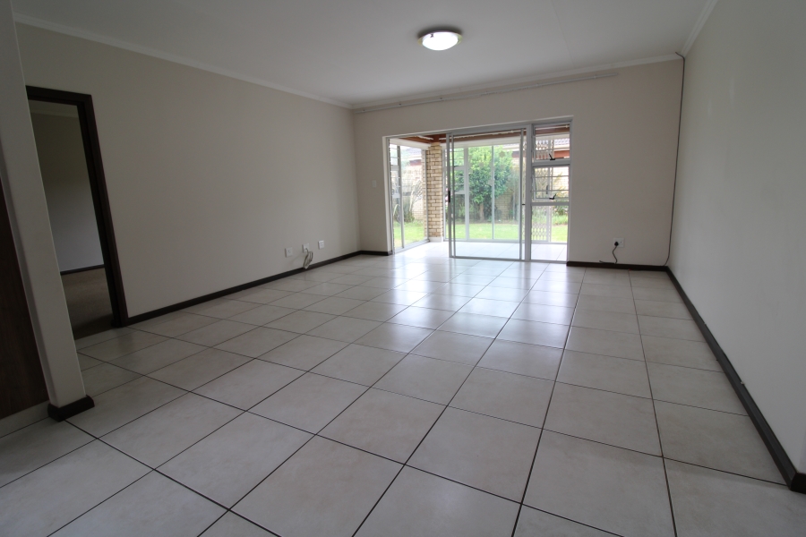 3 Bedroom Property for Sale in Dormehls Drift Western Cape